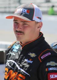 Current nascar cup qualifying rules and notes. 2018 Nascar Camping World Truck Series Wikipedia