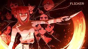 Upon clicking, you will get a new window as a pop up. Roblox Flicker Codes June 2021 Pro Game Guides