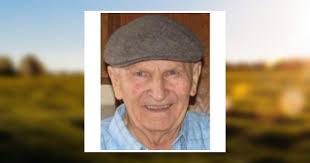 George Dean Mortensen Obituary January 31, 2010