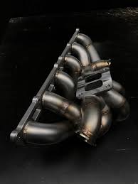 Pin On Engine Parts