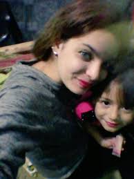 Cassandra Palmieri (@Cass1_11_15)