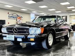 Image result for Black 1981 Mercedes