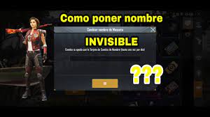 Como Ocultar Nombre En Pubg Mobile Youtube