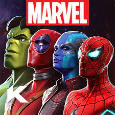 This is the only contest app with real prizes! Descargar Marvel Contest Of Champions Qooapp Game Store