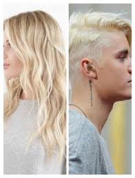 Well, it's literally in the title, but i'll just explain a bit. Blonde Which Color Should You Dye Your Hair Quiz