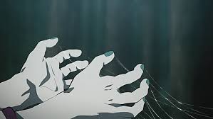 With tenor, maker of gif keyboard, add popular aesthetic animated gifs to your conversations. I Love Fubuki Anime Demon Slayer Demon