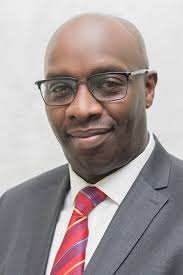 EACC obtains court orders freezing KETRACO Manager's Kes. 216M unexplained  wealth