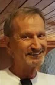 James Small avis de décès