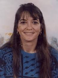 Marsha Langdon Obituary (2015)