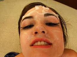 Curious sasha grey unlocks the secret room. Sasha Grey Bukkake Porn Videos At Xecce Com