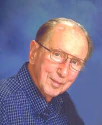 David L. Ehlert Obituary