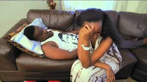 Listen to mwenye uwezo song in high quality & download mwenye uwezo song on gaana.com. Download Neema Jekonia Chavara Mp4 Mp3 3gp Naijagreenmovies Fzmovies Netnaija