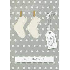 Baby & geburtskarten babykarte, karte zur geburt eines junges karte mini kärtchen elefant willkommen kleines baby. Rader Online Shop Babykarte Neutral Zur Geburt Online Kaufen