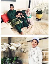 Ziela atau nama sebenarnya norzilah abdul jalil ternyata ibu yang cekal. 13 Gambar Terbaru Anak Ziela Jalil Yang Tidak Pernah Dilihat Mukah Pages Media Marketing Make Easy With 24 7 Auto Post System Find Out How It Was Done