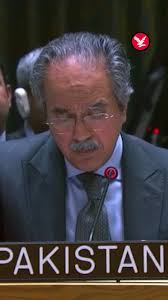 Pakistan Ceasefire Violation at Jammu Border