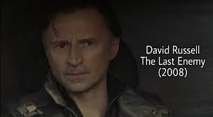Maybe you would like to learn more about one of these? Crazychel7227 On Twitter Movies And Tv Shows Tv Shows Robert Carlyle