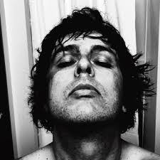 Levi Sundquist's Instagram, Twitter & Facebook