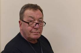 Councillor Information