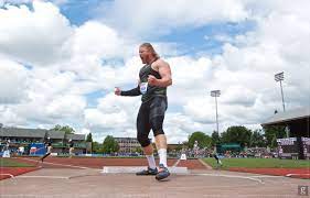 Jun 19, 2021 · my wife bee at the store and i dont know how to change the channel. Ryan Crouser On Twitter 22 31 This Evening In Prague With 3 Over 22m Next Stop Oslo Athletics Trackandfield Https T Co Cuvuktp2nq Twitter