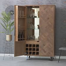 4.5 out of 5 stars. Venetia Tall Storage Cabinet Oak Effect Godmorgon High Cabinet White Stained Oak Effect 15 3 Storage Cabinets With Exquisite Appearance Simple Design Suitable For Put In Your Living