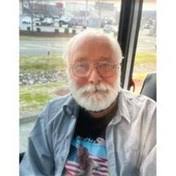 Search Robert Sturgeon Obituaries and Funeral Services