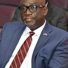 For the first time in Virgin Islands history, the Legislature now owns a  permanent legislative building