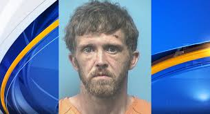 Pelham man arrested 3 times in 31 days