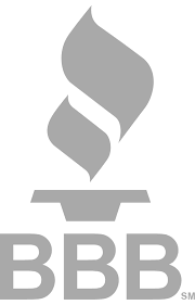 You can mail your payment to either of the following addresses. Contact Us Barclays Us