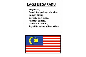 Asal usul lagu negaraku sebenarnya 2016 youtube to download asal usul lagu negaraku sebenarnya 2016 youtube just right click and save image as. Dimanakah Identiti Malaysia Dalam Lagu Negaraku Memoir Of Insani