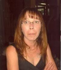 Obituary of Cheryl Robert (LABELLE)