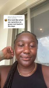 Hurricane Beryl Aftermath at Royalton Negril