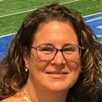 20+ "Ann Boman" profiles