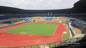 #97 av 285 hotell i bandung. A Hotel Com Bantal Guling Trans Penzion Bandung Indonezia Cena Recenze Rezervacia Ubytovanie Kontakt