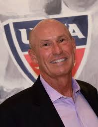 The Alabama Player: July 2016