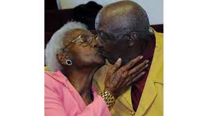 Do You Love A French Kiss These Are The Health Risks The Guardian Nigeria News Nigeria And World News Features The Guardian Nigeria News Nigeria And World News