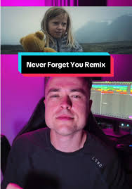 Liamconner_ Part 2 I Why Are The Sad Mashups A Such Vibe