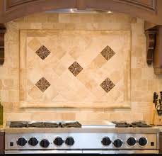 Backsplash is a custom brio glass mosaic tile blend. Kitchen Backsplash R M Flooring Remodeling