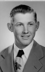 Robert "Bob" Bollinger Obituary May 27, 2019