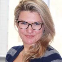 Jade Cohen Email & Phone Number