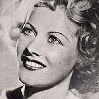 Polly- an opera Fleuron N011888-42