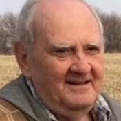 Burbridge Family Obituaries