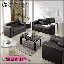 Wa 0812 1631 2517 Sofa Minimalis Bandung Sofa Minimalis Depan Tv Sofa Minimalis Kulit Sintetis Set Sofa Sofa Kulit Mebel