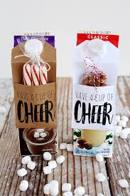 Resultado de imagen para Christmas Gift Ideas