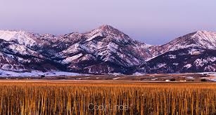 See all formats and editions hide other formats and editions. Montana Mountain Ranges On Behance