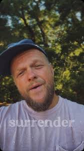 Prayers UP ❤️ @trevorhallmusic @tubbyloveofficial