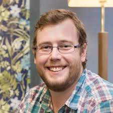 Household Waste Recycling Centre (HWRC) Open Data Project