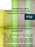 Contoh karangan usaha dan cara popularkan semula permainan tradisional kepada menyalurkan dana secara konsisten kepada penggiat permainan tradisional. Langkah Mengekalkan Permainan Tradisional