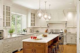 Pendant Kitchen Lighting Advantages Kitchen Ideas