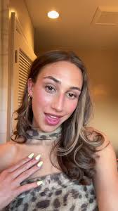 Newport Beach College Bars