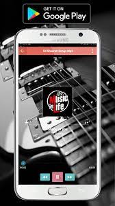 Ed sheeran shape of you. Ed Sheeran Perfect Song Para Android Apk Baixar